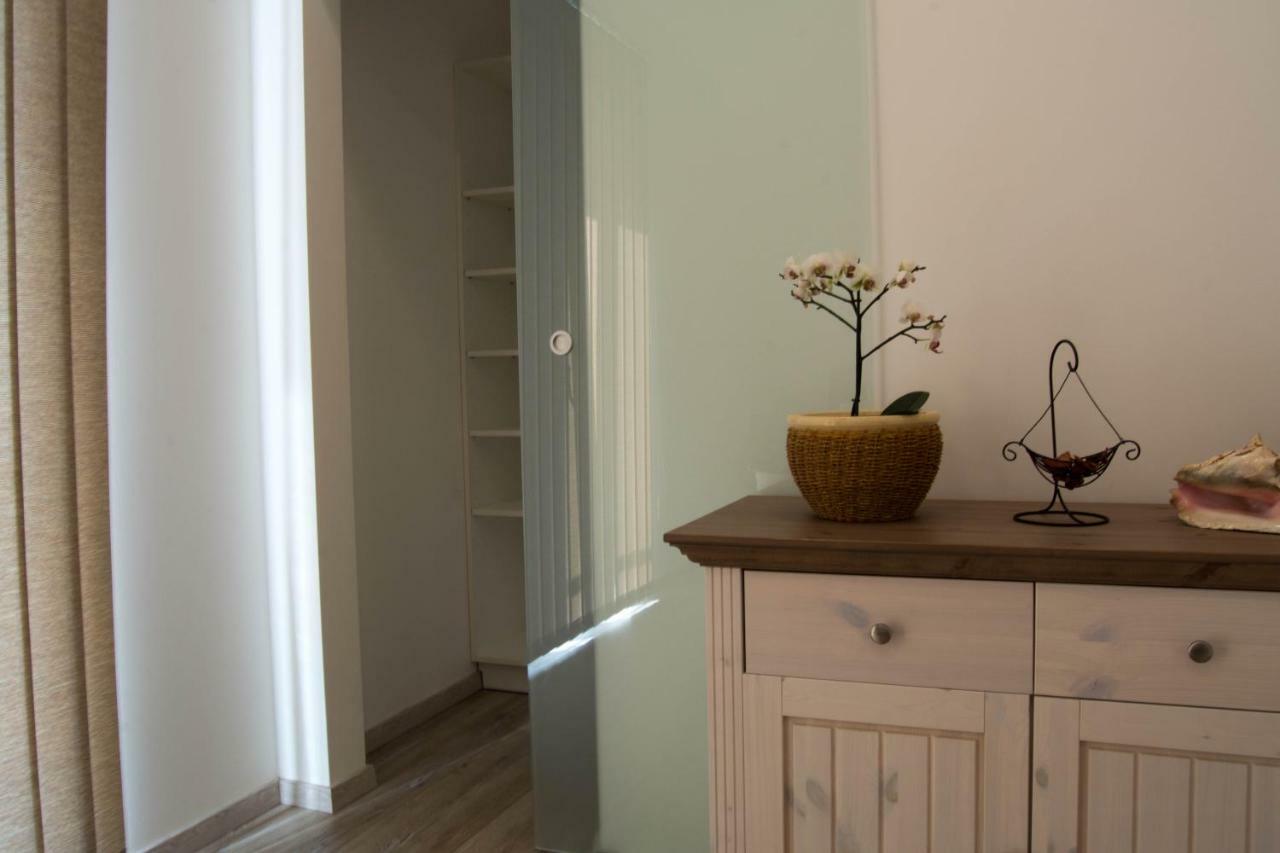 Apartments Gerda Vřesina Zewnętrze zdjęcie